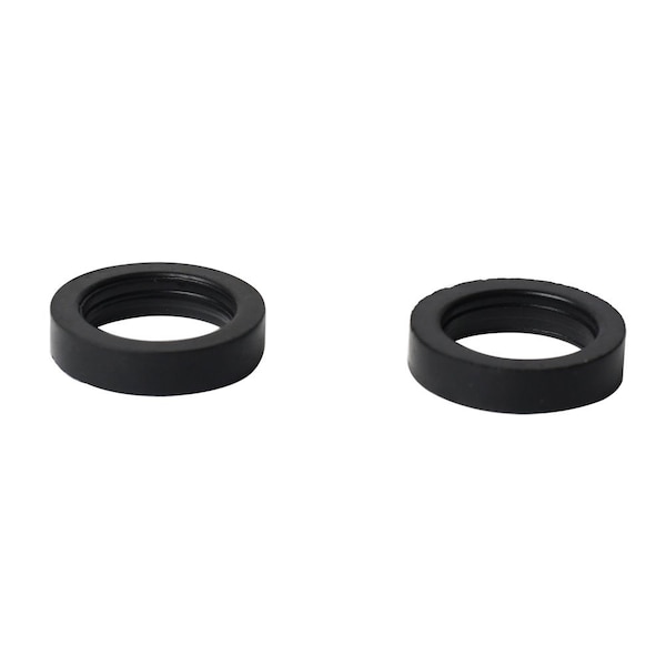 Thrifco Plumbing Water flex Washer 4401815 - main